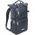 Vanguard VEO Flex 47M Backpack